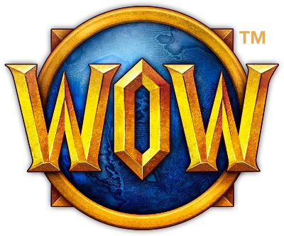 WOW GOLD, RU / EU all servers. Quickly and efficiently