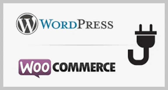 Оплата частями" Приватбанка для WooCommerce WP v3.x