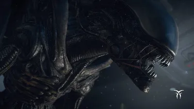 Alien Isolation The Collection (Steam key ) - - RU