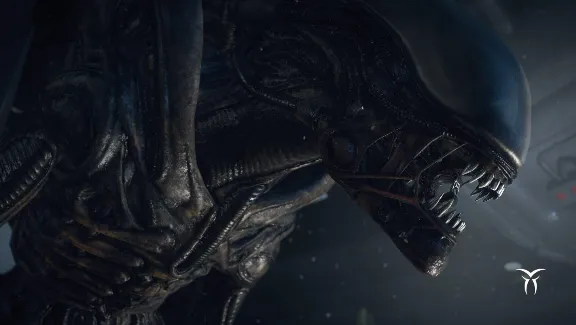Alien Isolation The Collection (Steam key ) - - RU