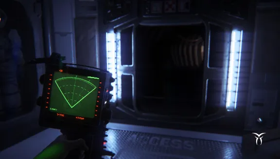 Alien Isolation Season Pass (Steam key)