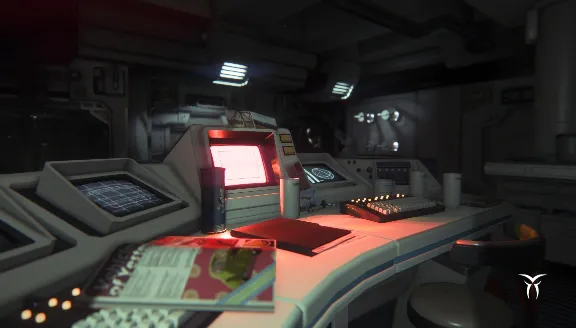 Alien Isolation Season Pass (Steam key)
