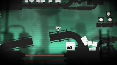 Sleeping Valley (Steam Key/Region Free)