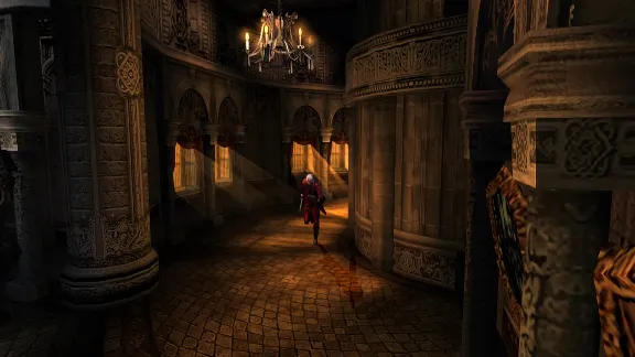 Devil May Cry HD Collection (steam key)