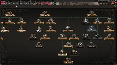 Hearts of Iron IV Waking the Tiger (steam key)