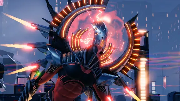 XCOM 2  Collection (steam key) -- RU