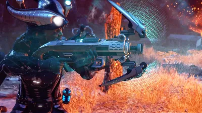 XCOM 2  Collection (steam key) -- RU