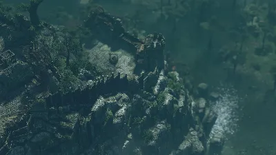 SpellForce 3 (steam key)