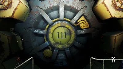 Fallout 4 Season Pass (Steam key)