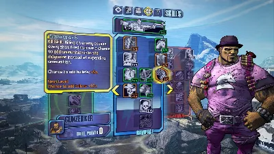 Borderlands 2 GOTY Edition (Steam key) -- Europe