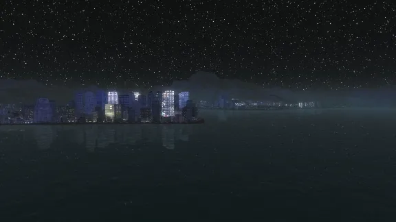 Cities in Motion 2 (steam key)