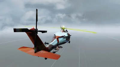 Zombies on A Plane (steam key)