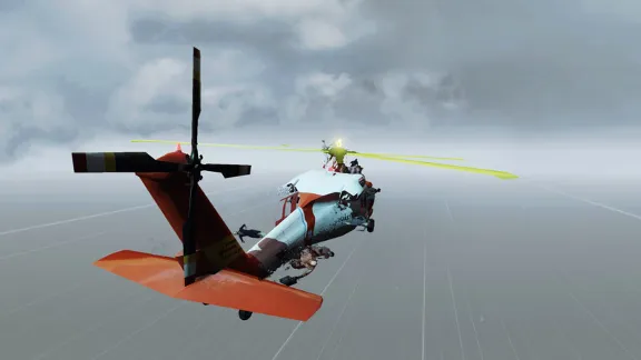 Zombies on A Plane (steam key)