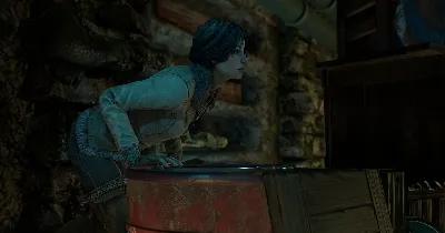 Syberia 3 Digital Deluxe Edition (Steam key)