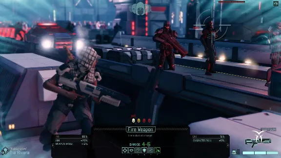 XCOM 2 (steam key) -- RU