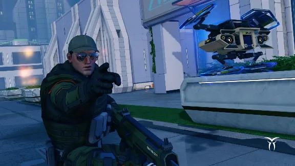 XCOM 2 (steam key) -- RU