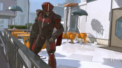 XCOM 2 (steam key) -- RU