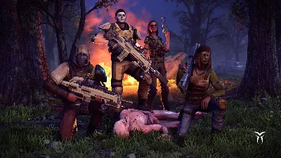 XCOM 2 (steam key) -- RU