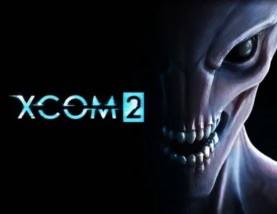 XCOM 2 (steam key) -- RU