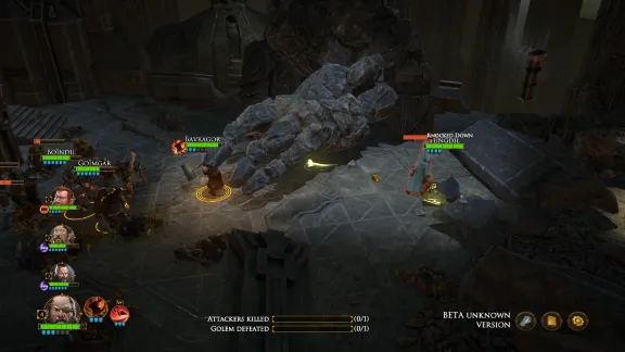 The Dwarves Digital Deluxe Edition (steam key)