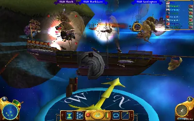 Disney Mega Pack  Wave 2 (steam key) -- RU