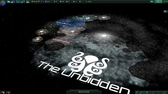 Stellaris (steam key)