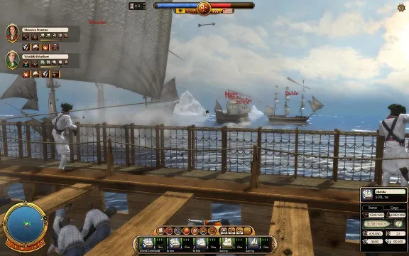 Commander: Conquest of the Americas GOLD 🔑STEAM GLOBAL