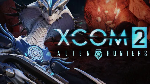 XCOM 2 Reinforcement Pack (Steam key) -- RU