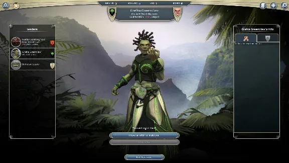 Age of Wonders III Collection (steam key)