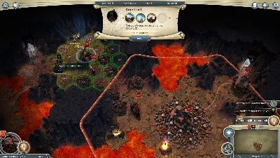 Age of Wonders III Collection (steam key)