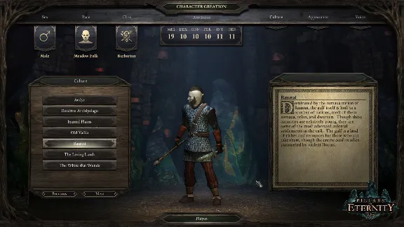 Pillars of Eternity Hero Edition (steam key)