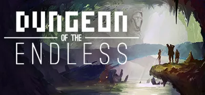 Dungeon of the Endless 🔑STEAM КЛЮЧ ✔️РОССИЯ + МИР