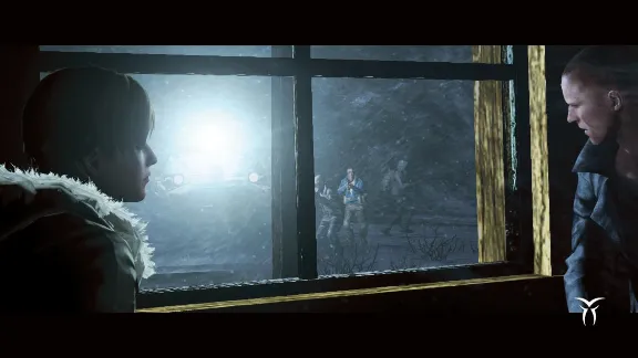 Resident Evil 6 (Steam key)