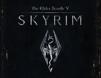 The Elder Scrolls V Skyrim (steam key)