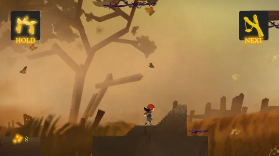 Lucidity (steam key)