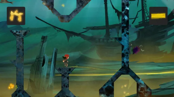Lucidity (steam key)