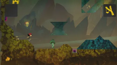 Lucidity (steam key)