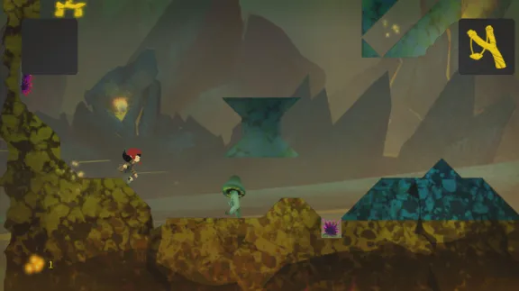 Lucidity (steam key)