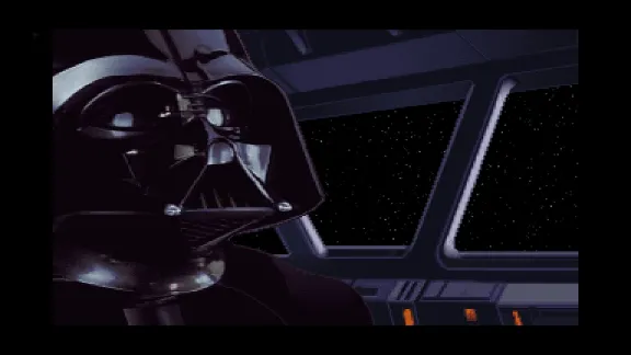 Star Wars Classics Collection (steam key) -- RU