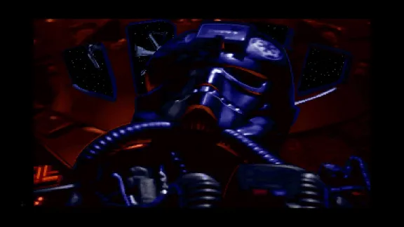 Star Wars Classics Collection (steam key) -- RU