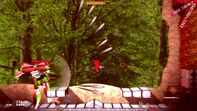Humanity Asset (steam key)