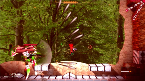 Humanity Asset (steam key)