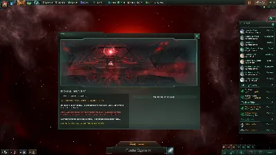 Stellaris Synthetic Dawn (Steam key)