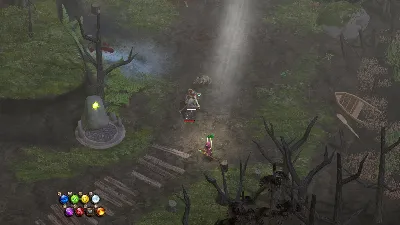 Magicka (steam key)