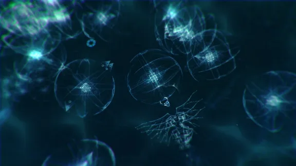 Sparkle ZERO (steam key)