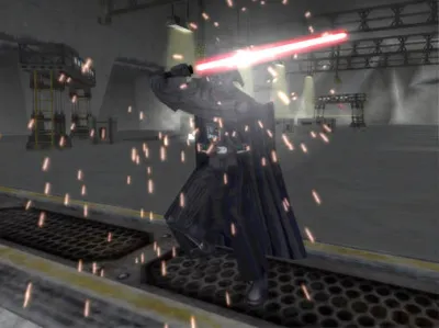 Star Wars Battlefront II (steam key) -- RU