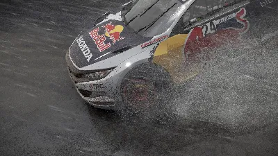 Project Cars 2 Season Pass (steam key) -- RU