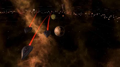 Stellaris Humanoid Species Pack (steam key)
