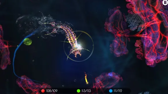 Sparkle 2 Evo (steam key)