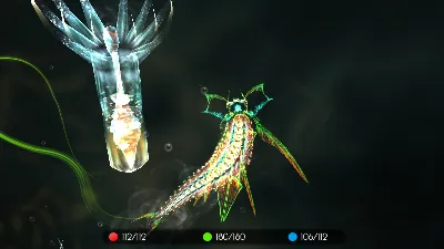 Sparkle 2 Evo (steam key)